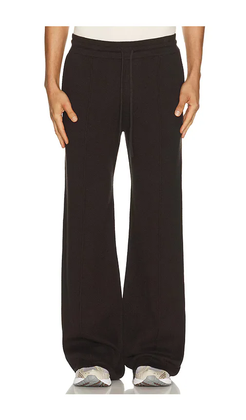 Foldout Pant by Hudson Jeans