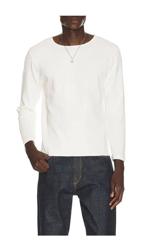 Zero Thermal by Secondlayer