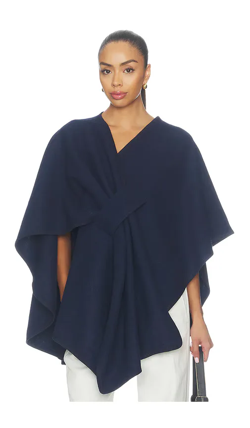 Claudelle Jacket by Soia & Kyo