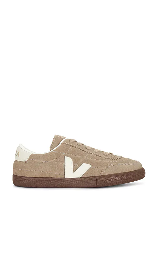 Panenka Sneaker by VEJA