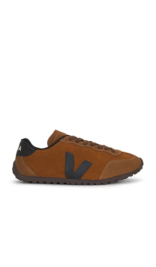 GT Sneaker by VEJA