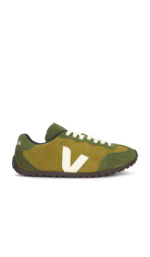 GT Sneaker by VEJA