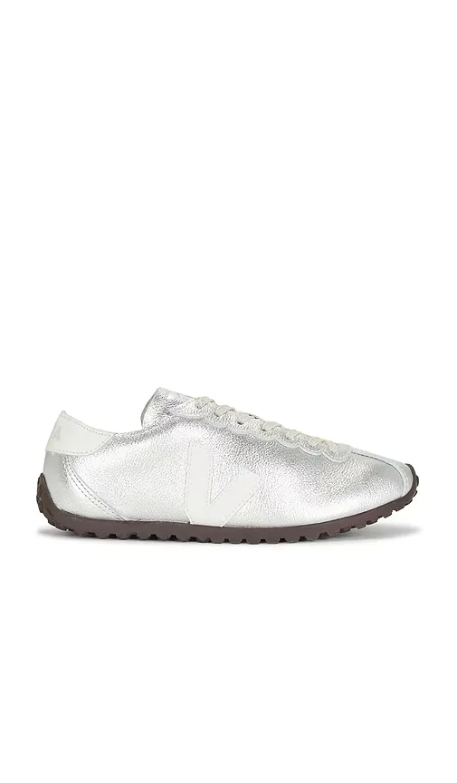 Cateyes Sneaker by VEJA