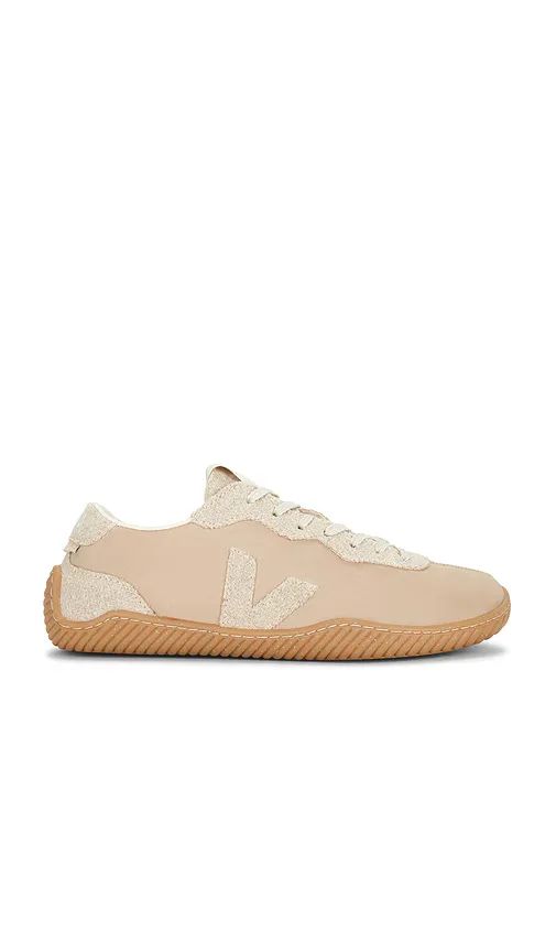 Veja x Baserange Jitsu Sneaker by Veja