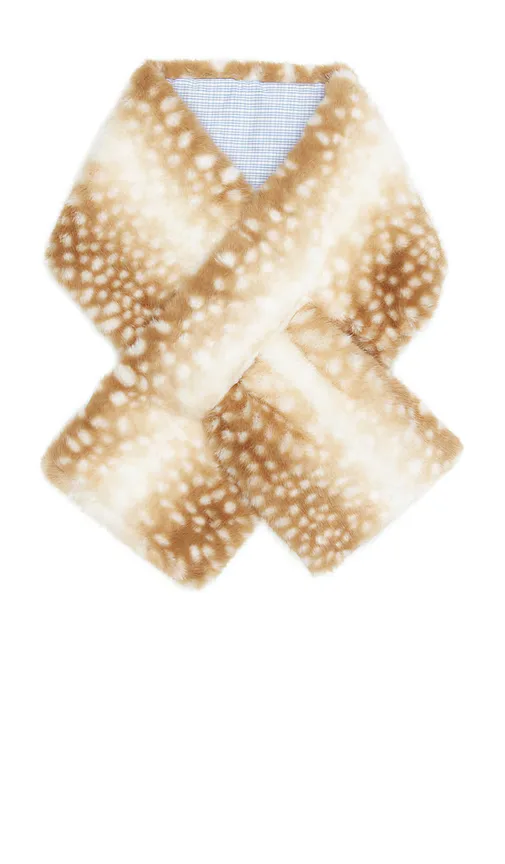 Scarf by Petit Moments