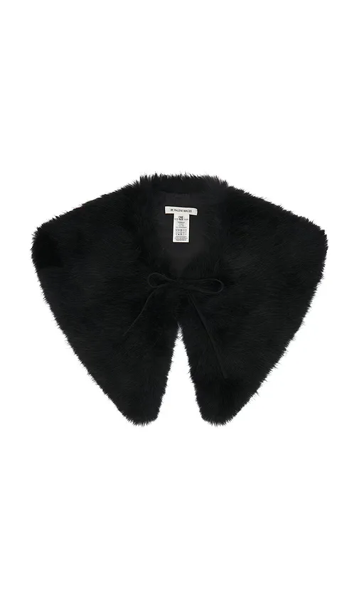 Cowilla Scarf by By Malene Birger