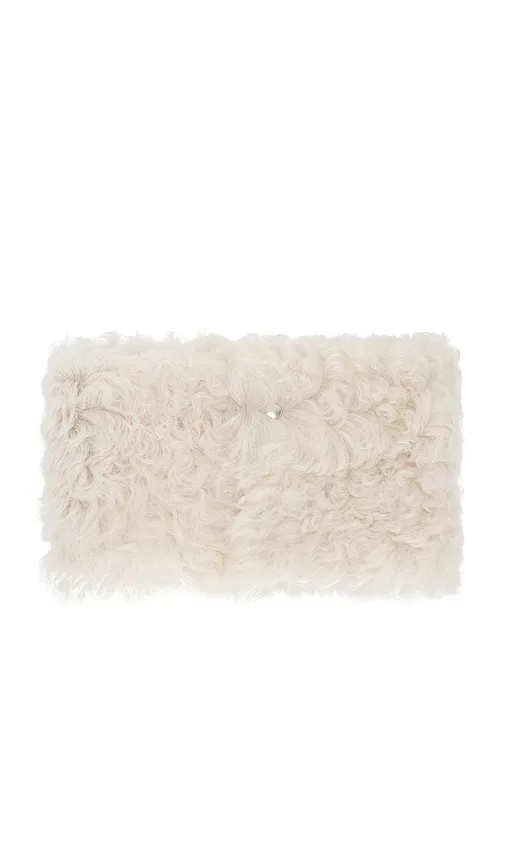 Giada Scarf by By Malene Birger
