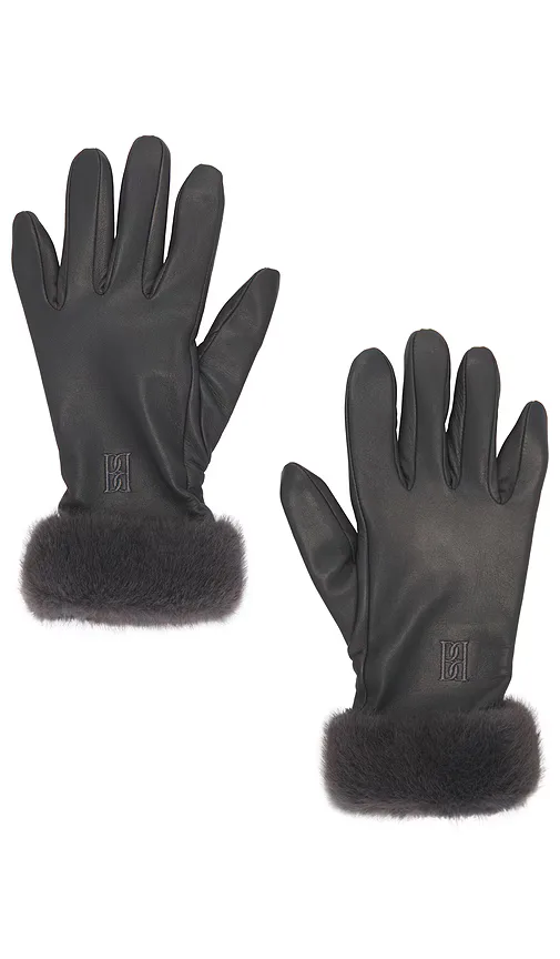 Genna Gloves