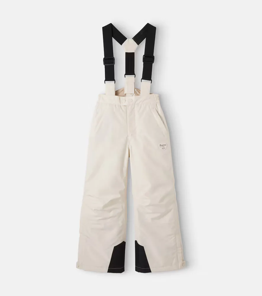 Jodji Ski Pants by Bonpoint