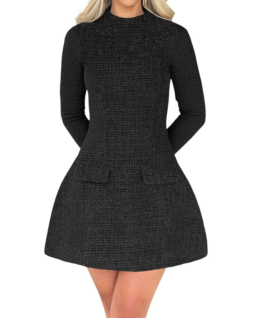 Luna Tuccini Dress by Luna Tuccini
