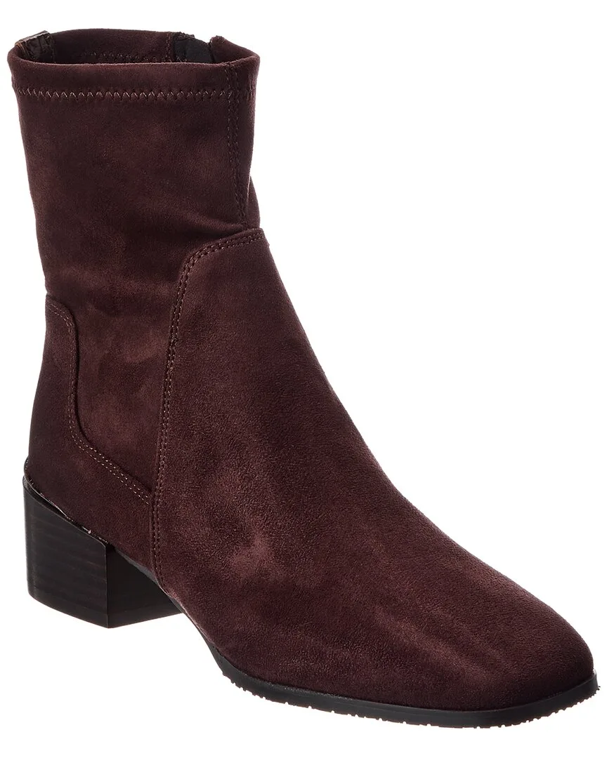 Malika Boot