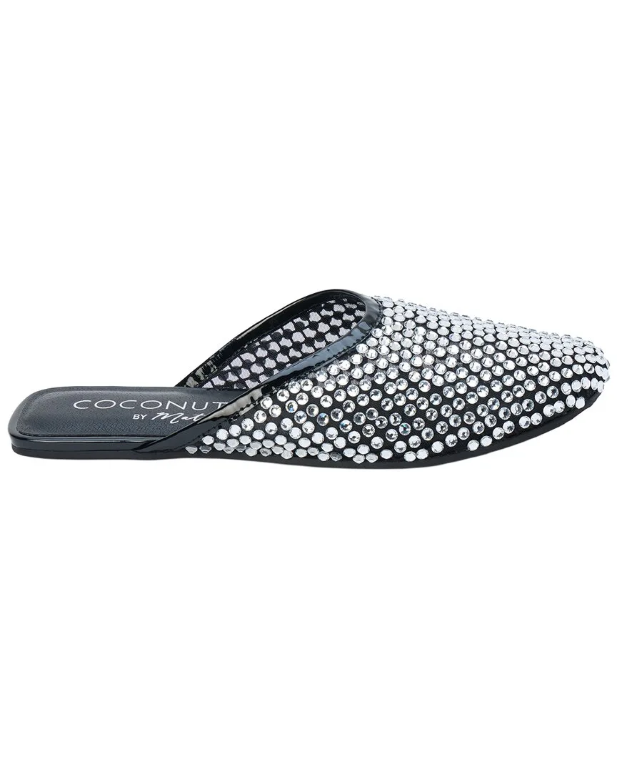 Karlie Flat by Matisse