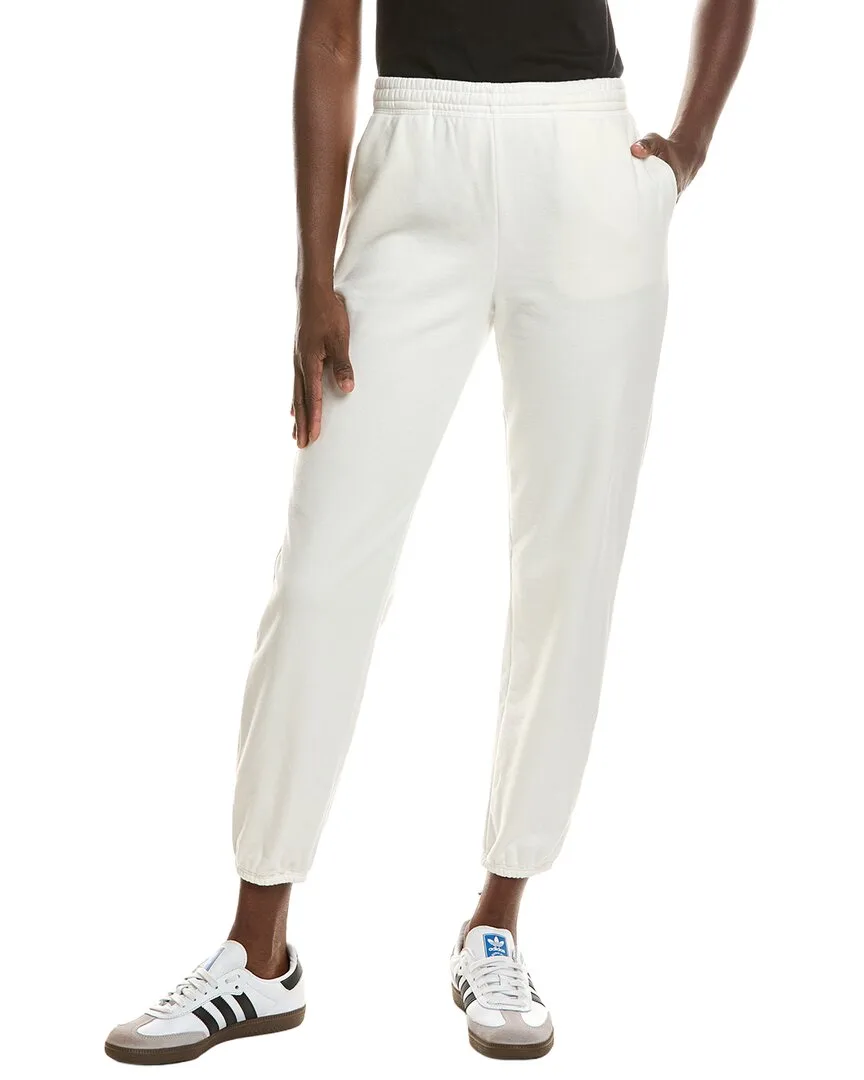 28.75In Luxefleece Sweatpant by Beyond Yoga