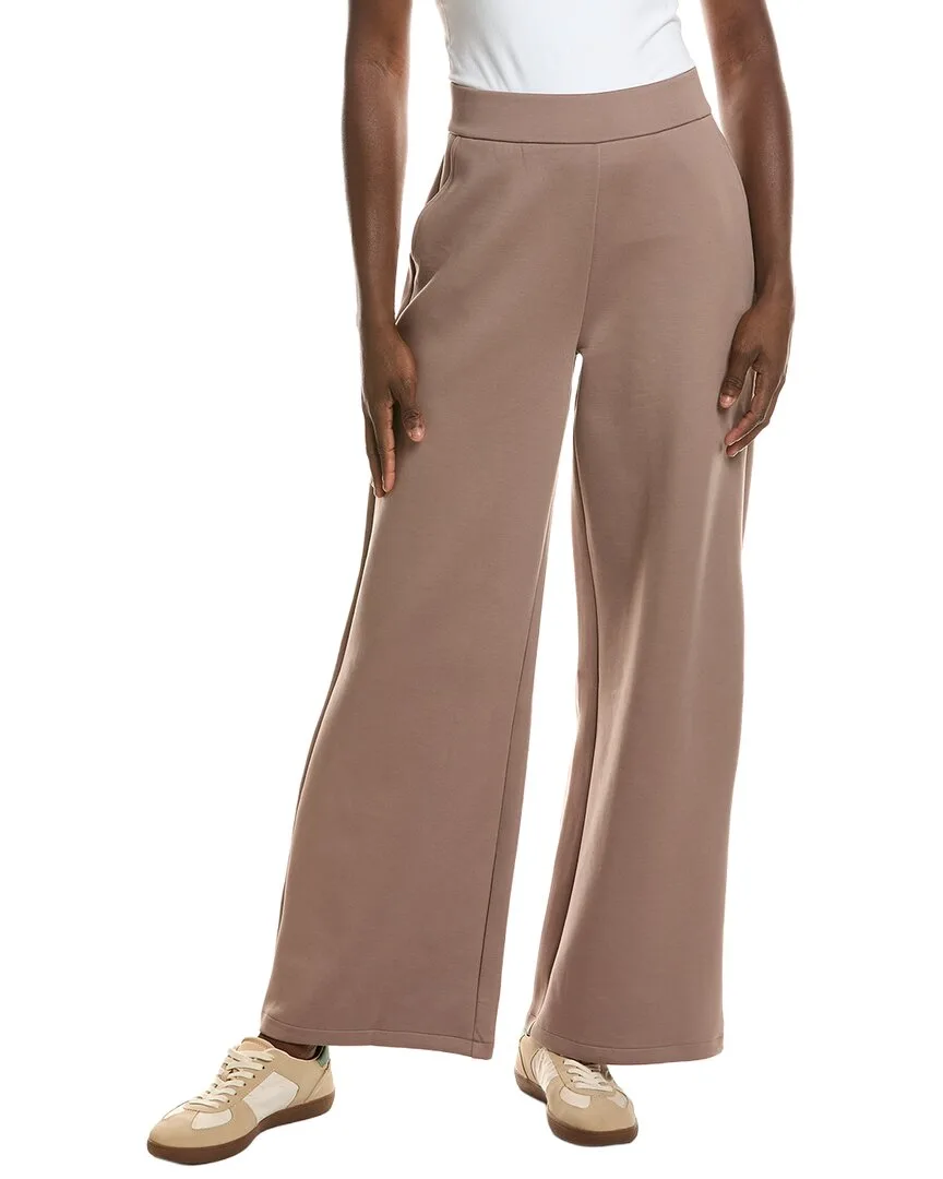 31In in the Flow Wide Leg Pant by Beyond Yoga