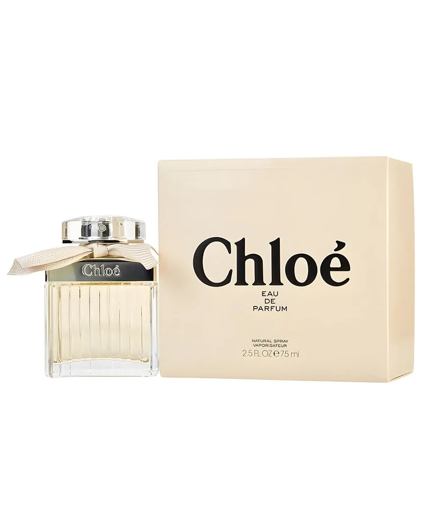 Signature 3Pc Set by Chloé