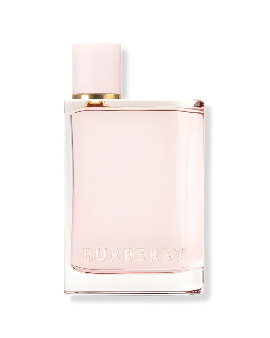 3.3Oz Her Edp by Burberry