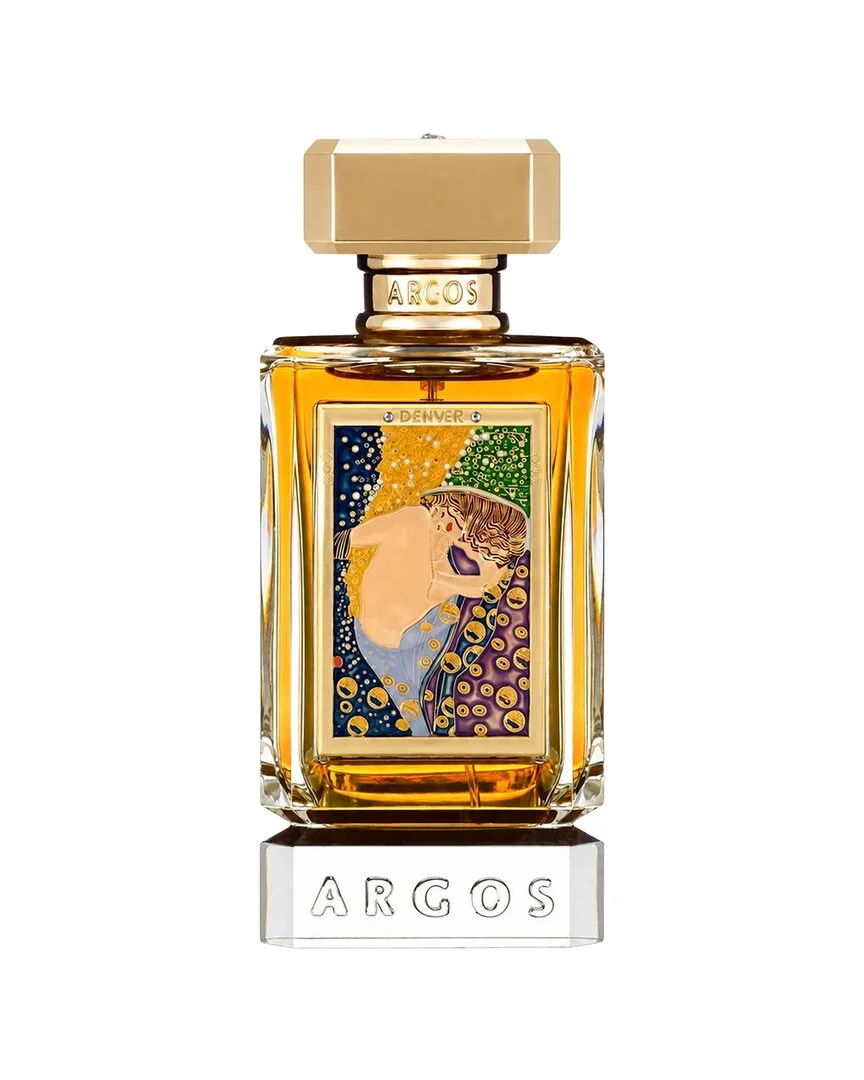3.4Oz Danae Edp by Argos Fragrances