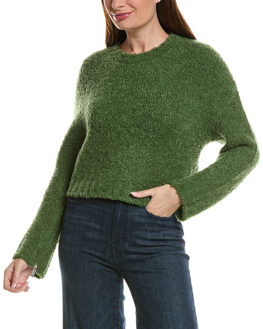 Sweater by 3.1 Phillip Lim