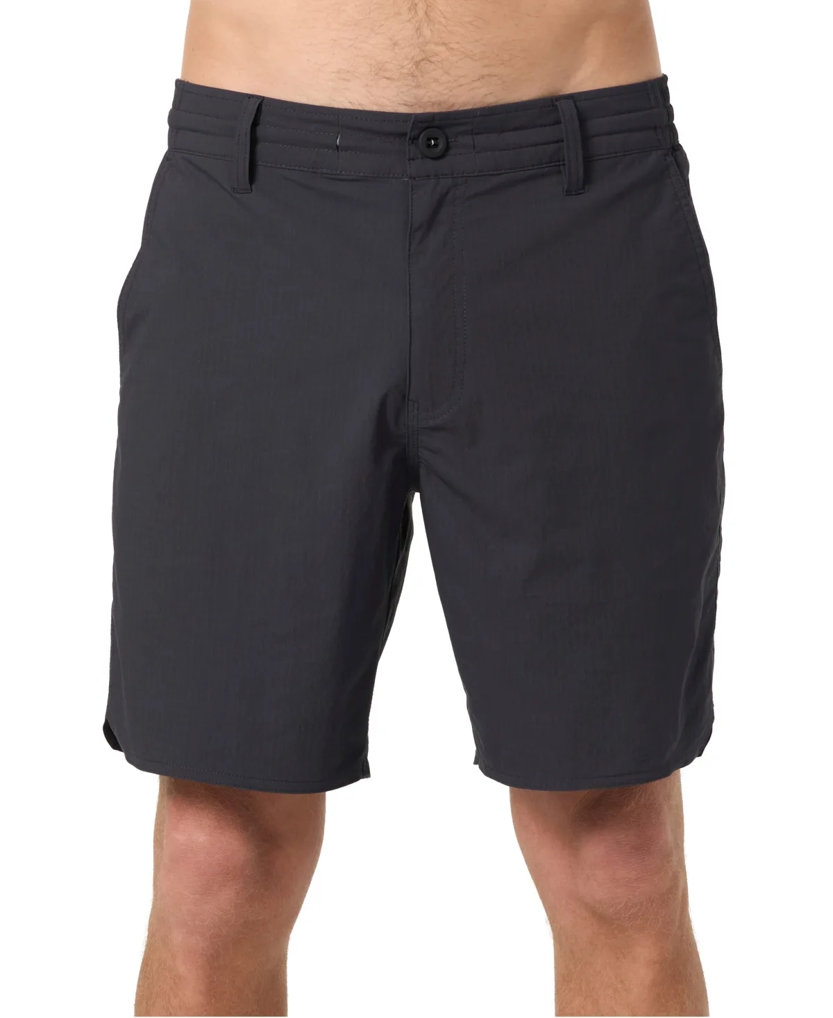 Performance Shorts, 8" Inseam by O'Neill