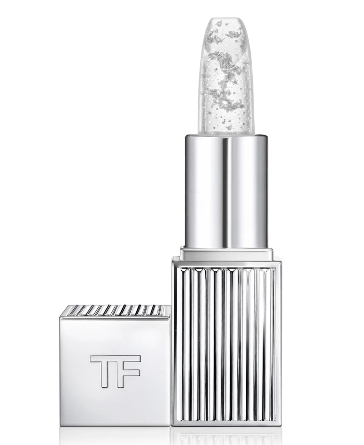 Soleil Neige Mini Lip Blush by Tom Ford
