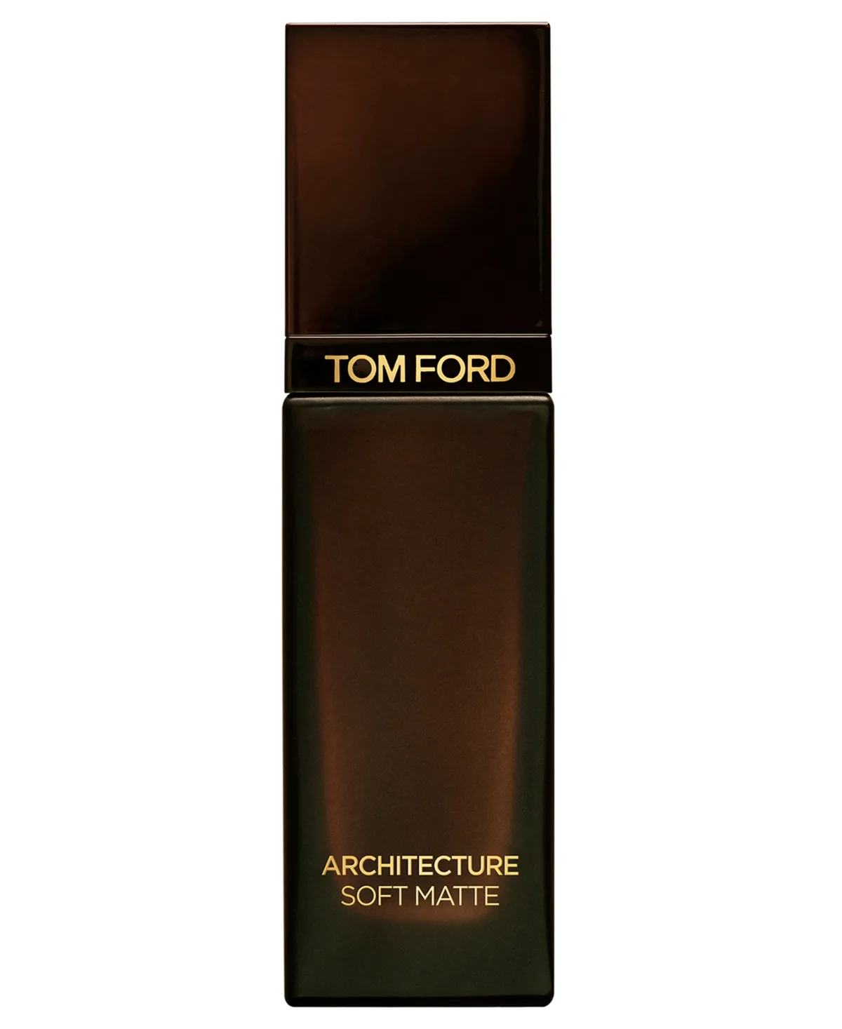 Architecture Soft Matte Blurring Primer, 1 oz by Tom Ford