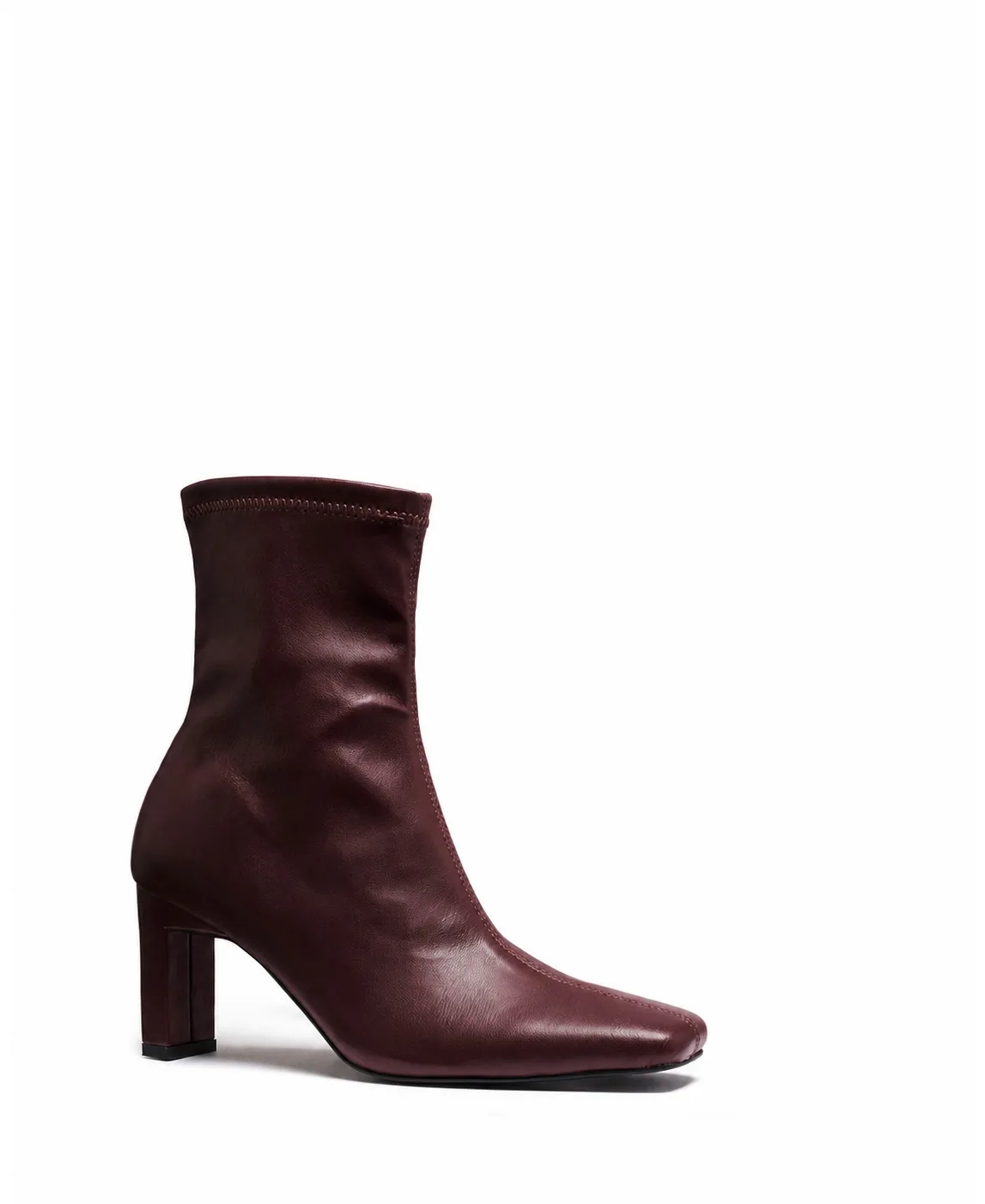 Bette Socks Boot by Therapy Australia