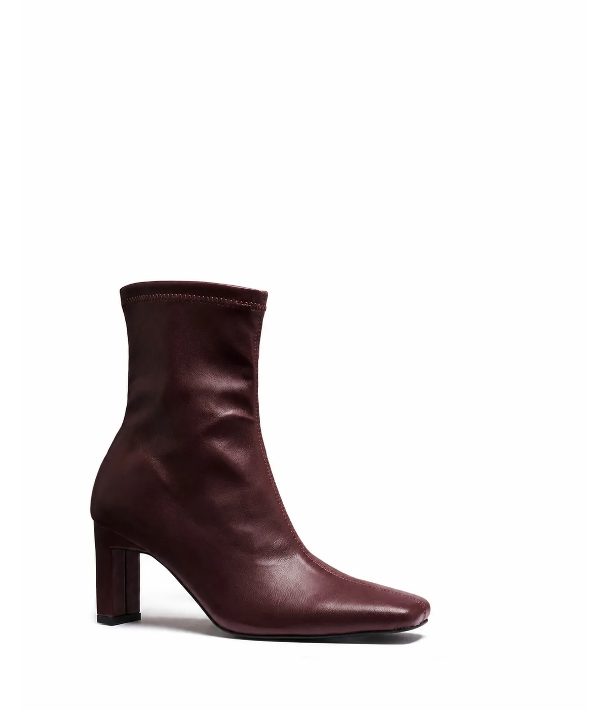 Bette Socks Boot by Therapy Australia