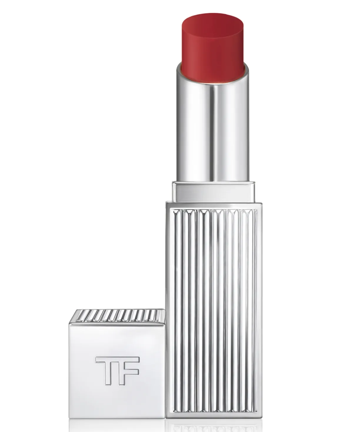 Ultra-Shine Mini Lip Color Lipstick - Solstice by Tom Ford