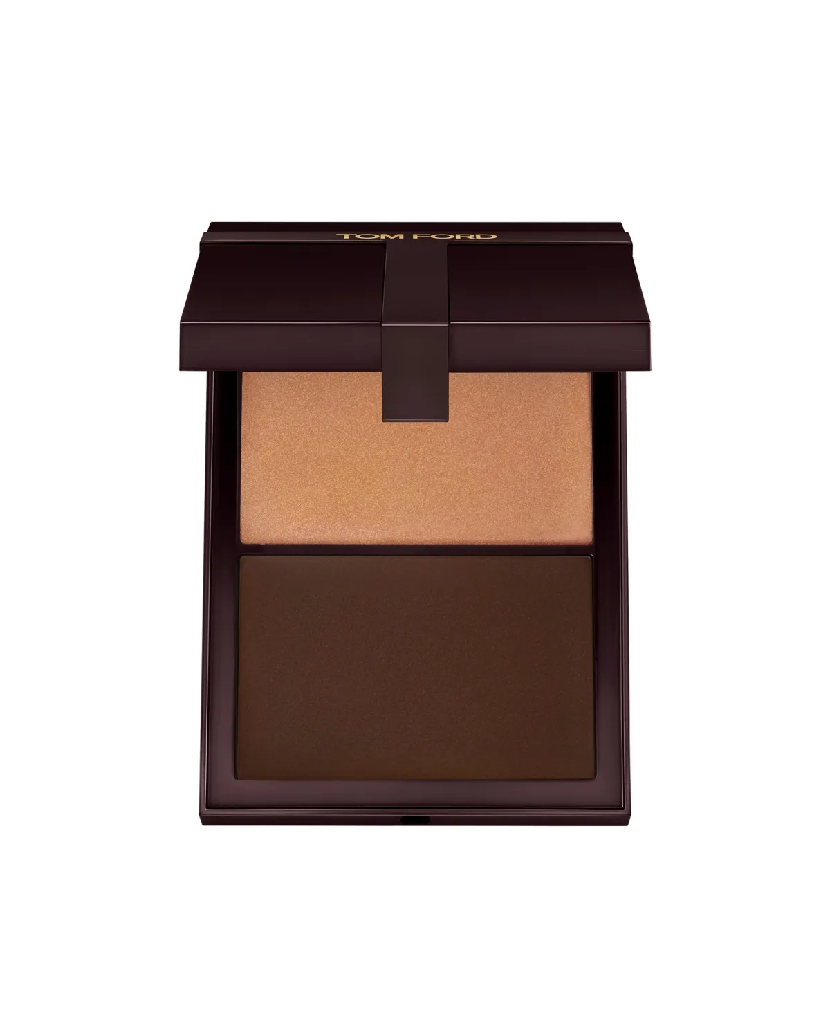 Architecture Contour Duo, 0.52 oz. - Intensity 3 by Tom Ford
