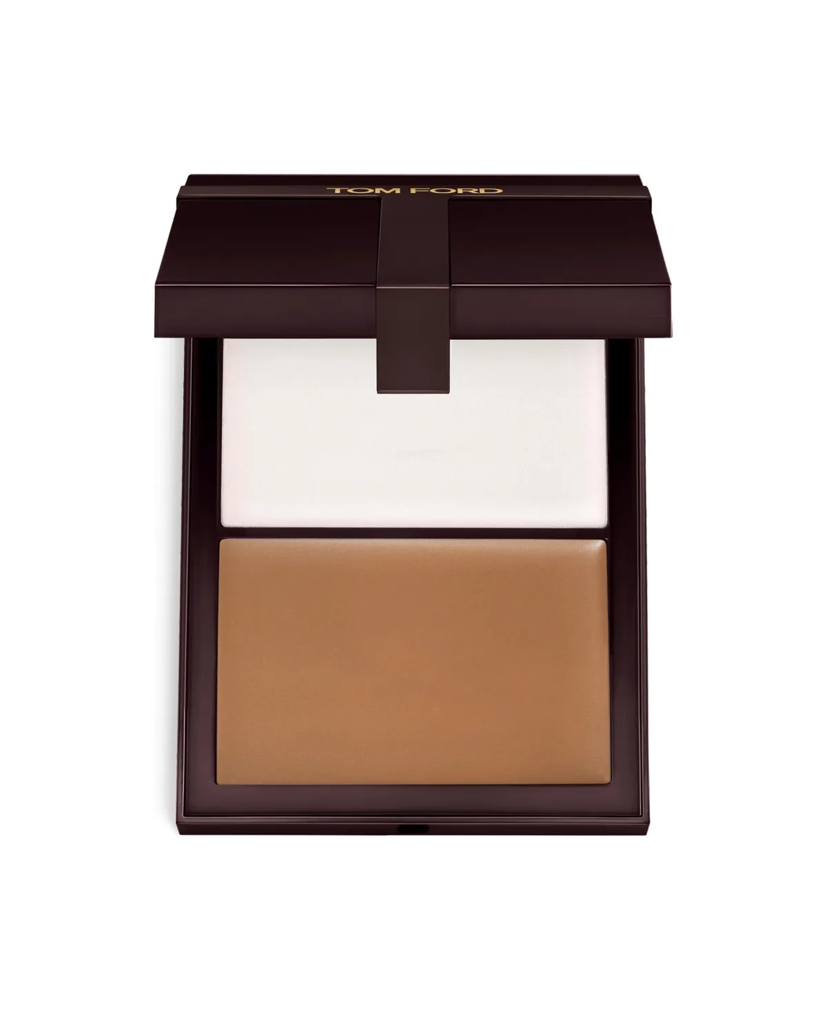 Architecture Contour Duo 0.52 oz - Intensity 0.5 by Tom Ford