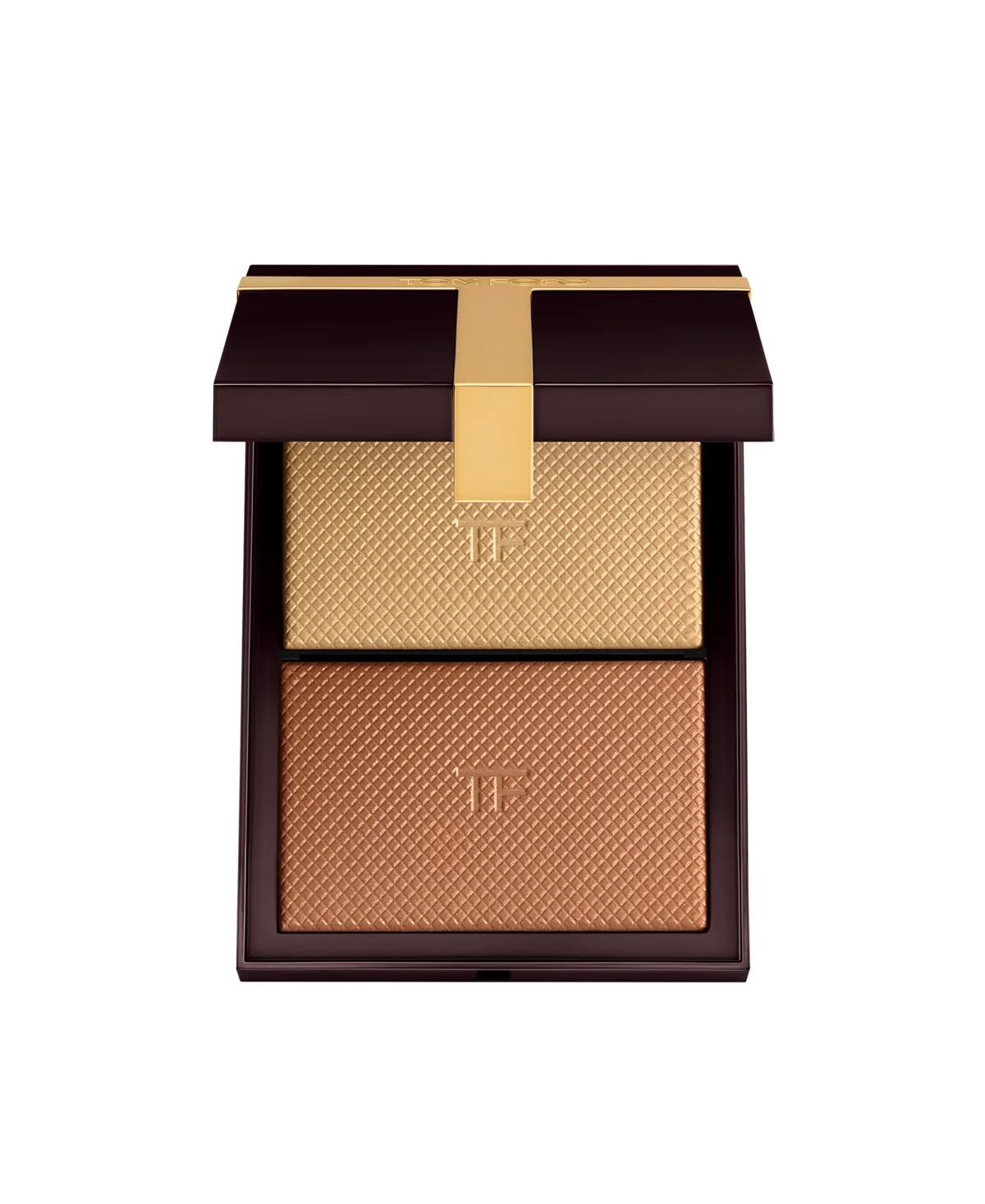 Architecture Highlighting Duo 0.42 oz - Tanlight by Tom Ford