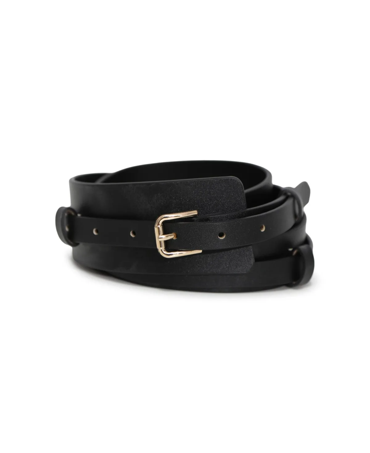 Easy Together 2in1 Belt by Belle & Bloom