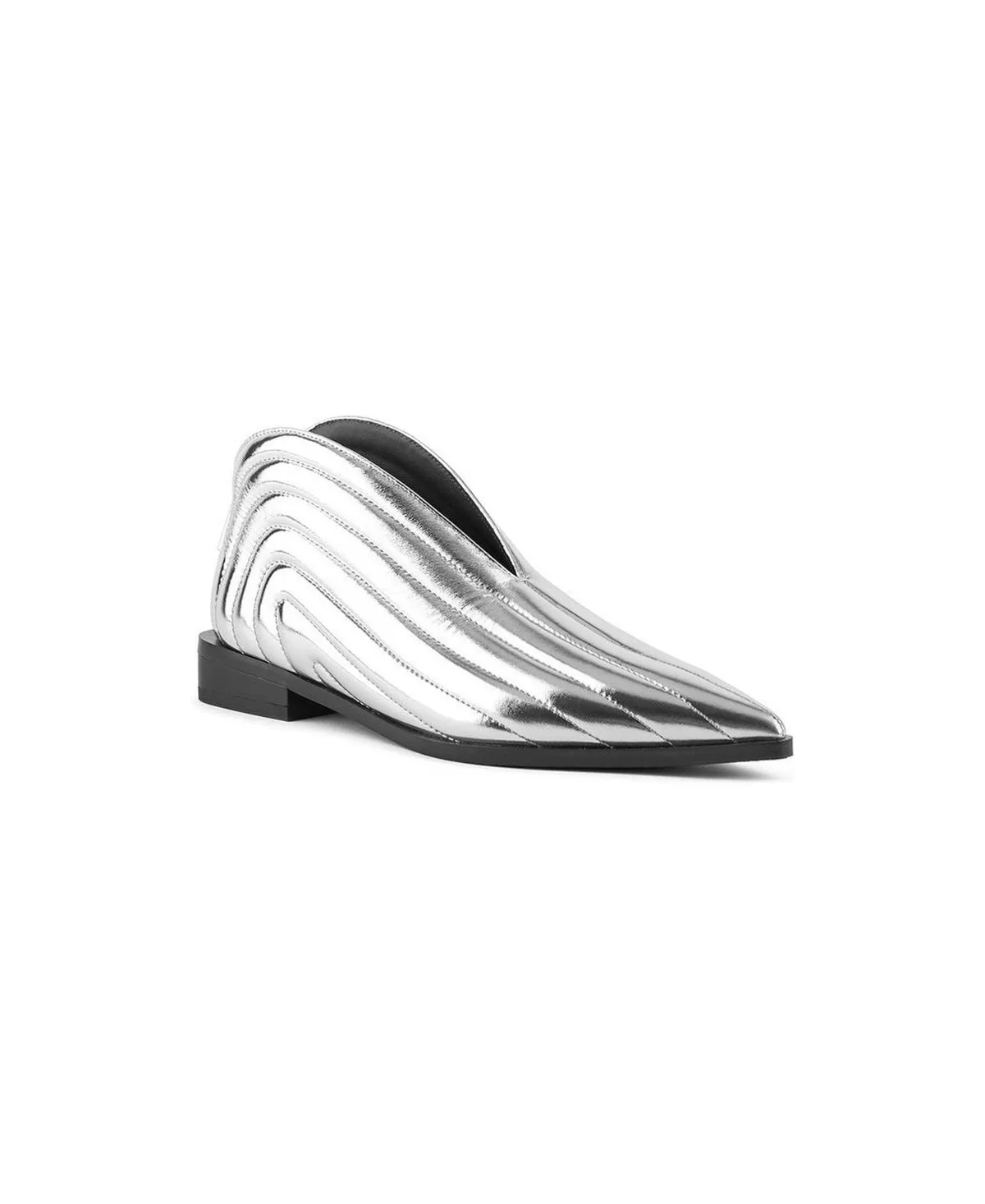 Luna Lo by United Nude
