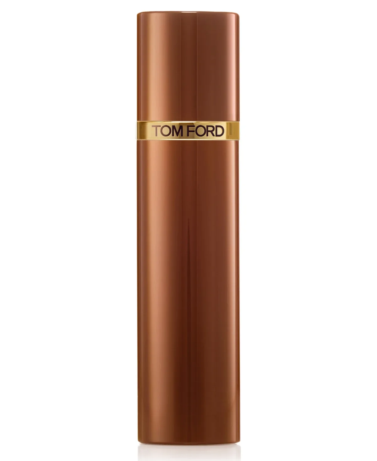 Tobacco Chocolat Eau De Parfum Spray, 0.30 oz by Tom Ford