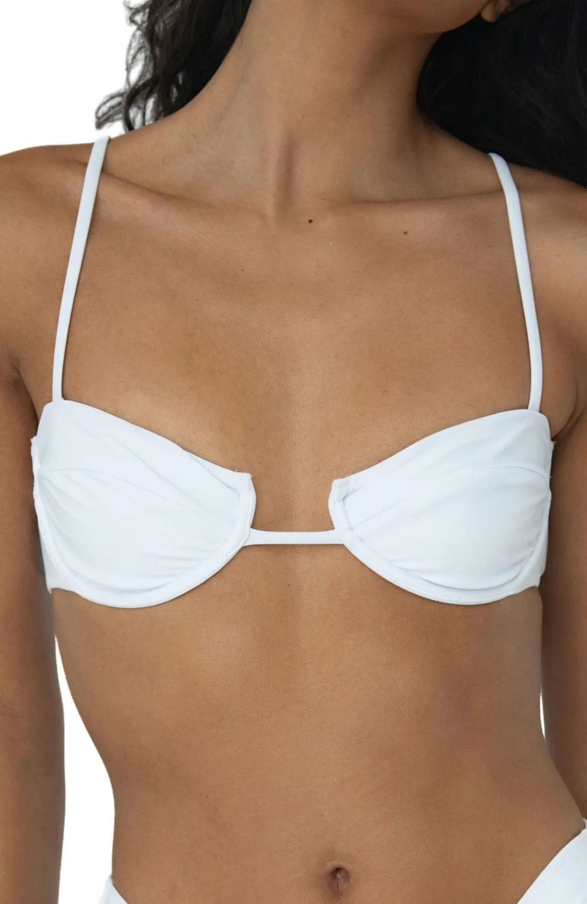 Lola Top by Bright Swimwear