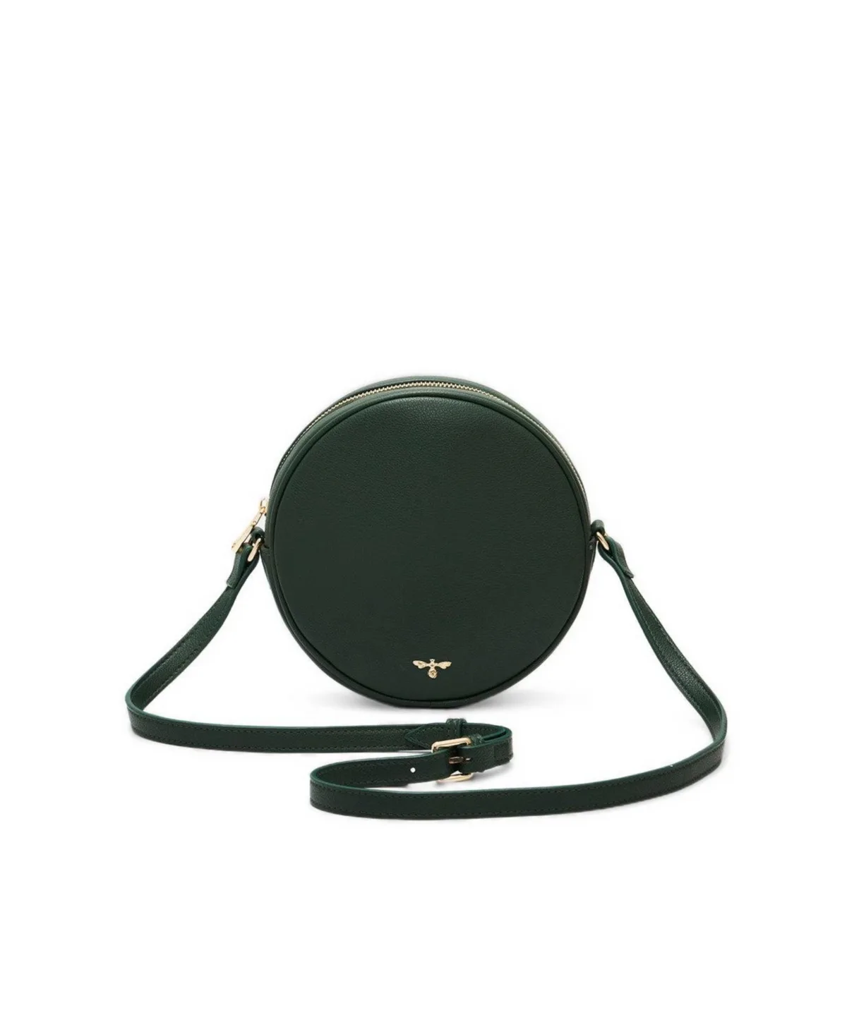 Fable England Chloe Circle Bag by Fable England
