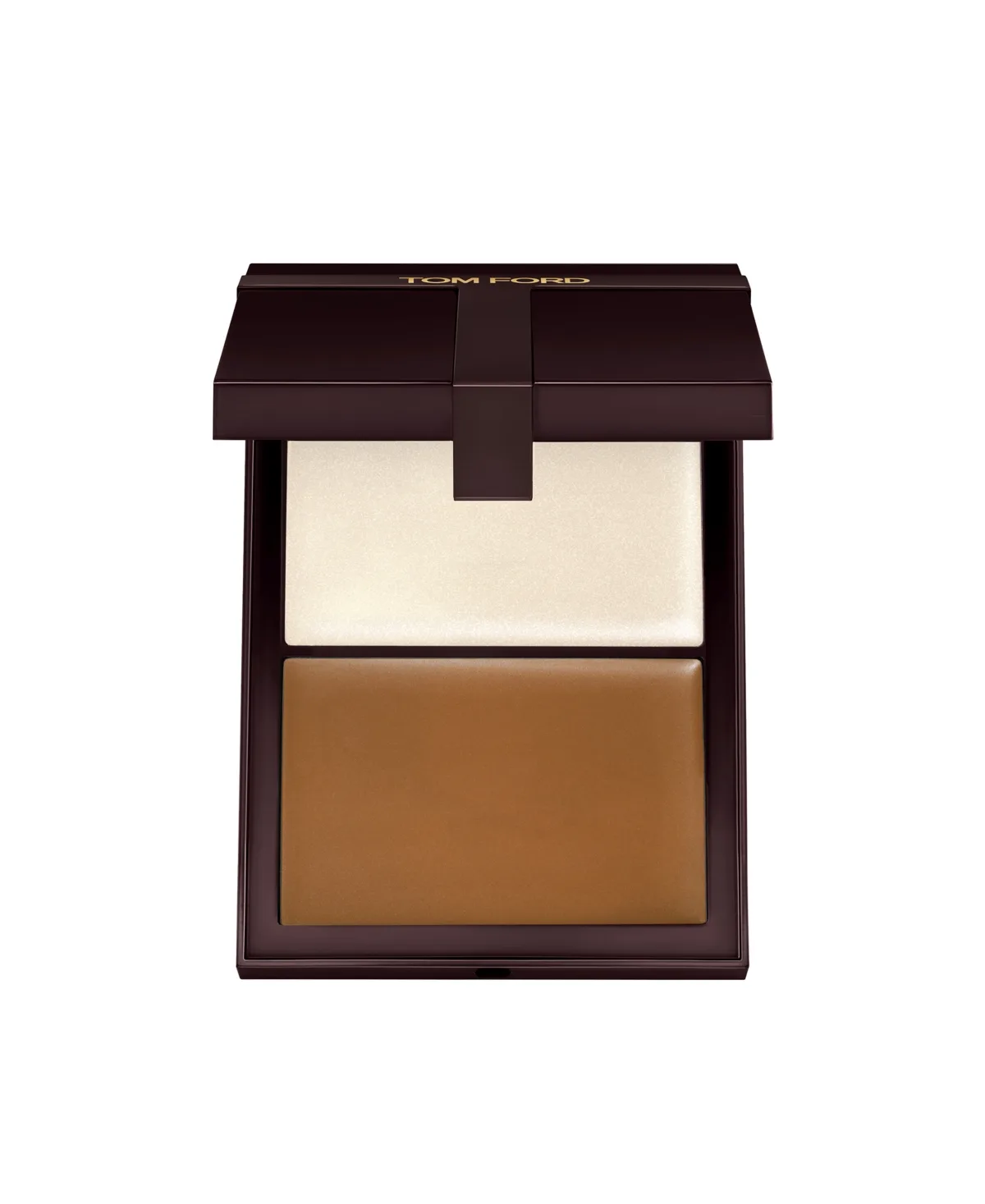 Architecture Contour Duo, 0.52 oz by Tom Ford