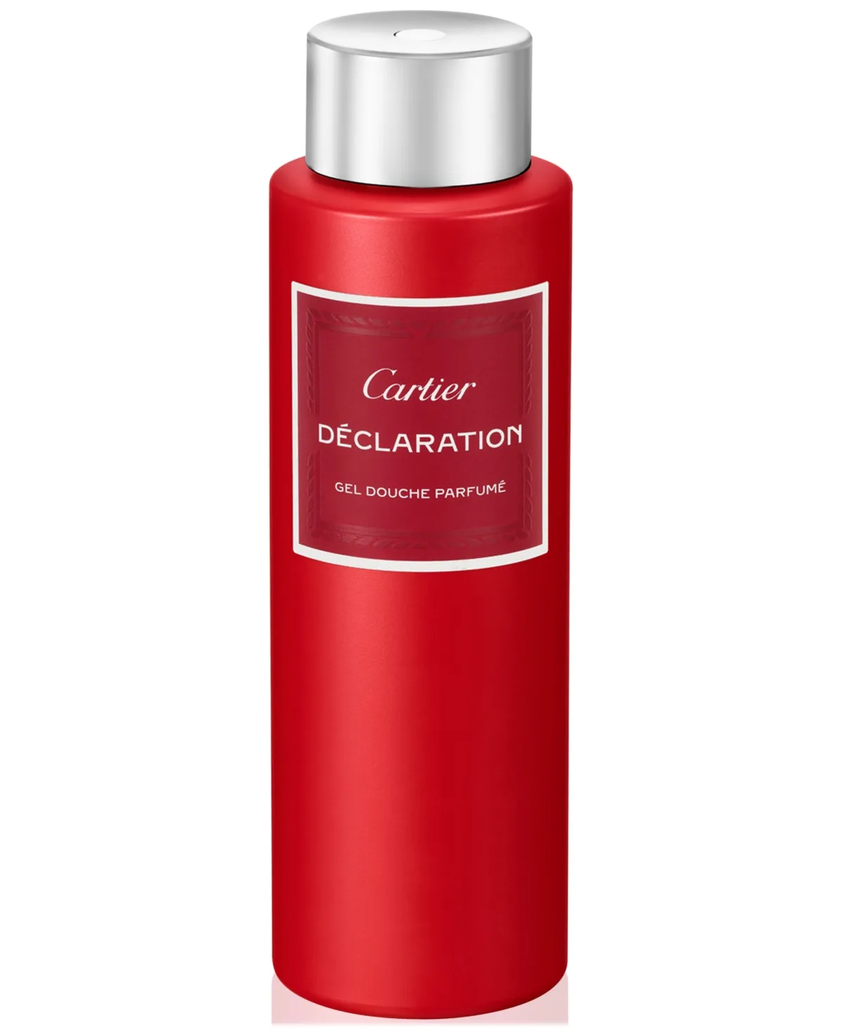 Declaration Shower Gel, 6.7 oz by Cartier's