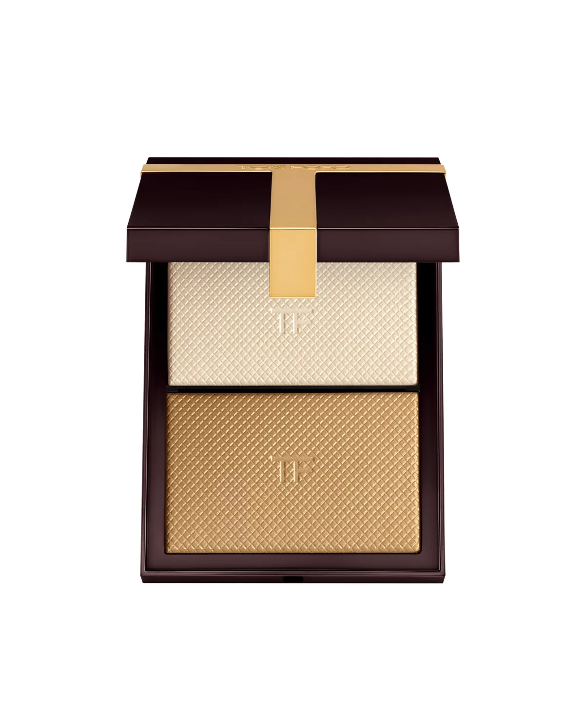 Architecture Highlighting Duo, 0.42 oz by Tom Ford