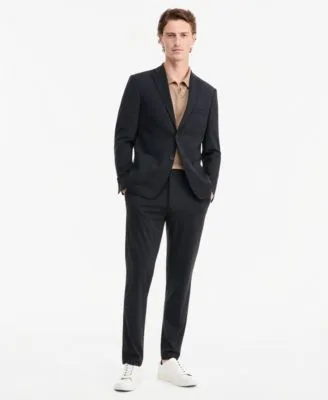 Everyday Suit Jacket Everyday Suit Pants by Alfani