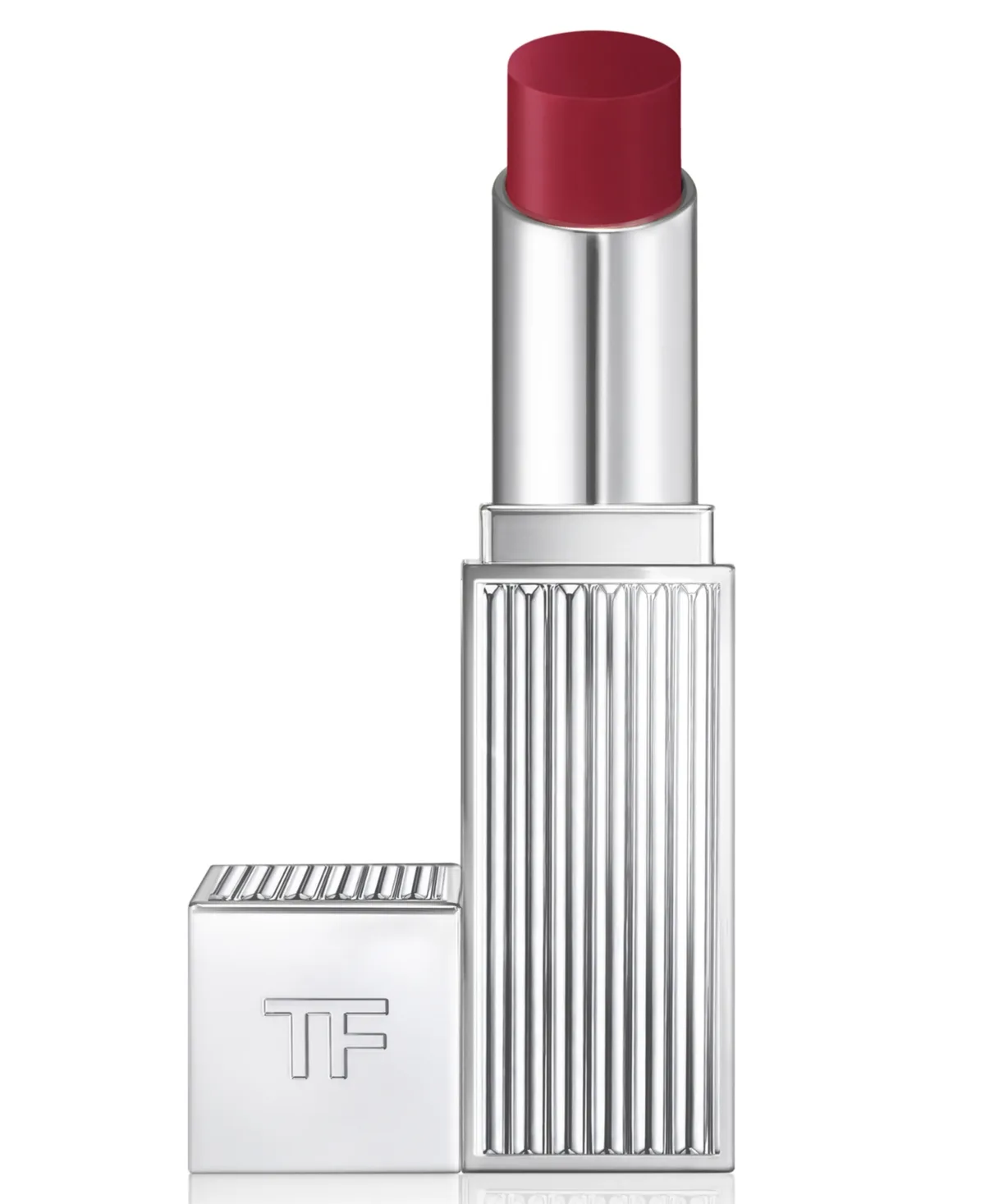 Ultra-Shine Mini Lip Color Lipstick by Tom Ford