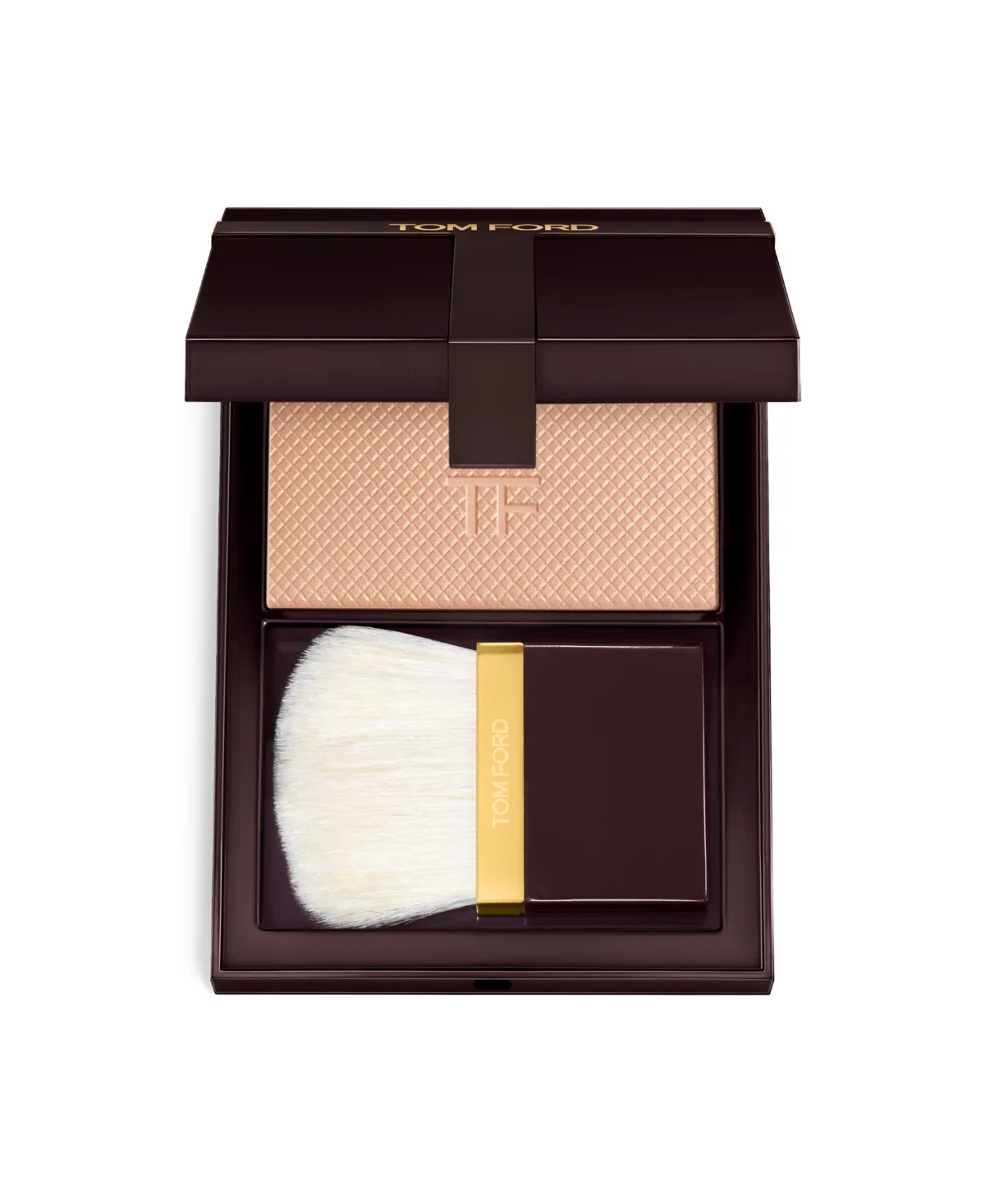Architecture Soft Matte Blurring Powder, 0.35 oz by Tom Ford