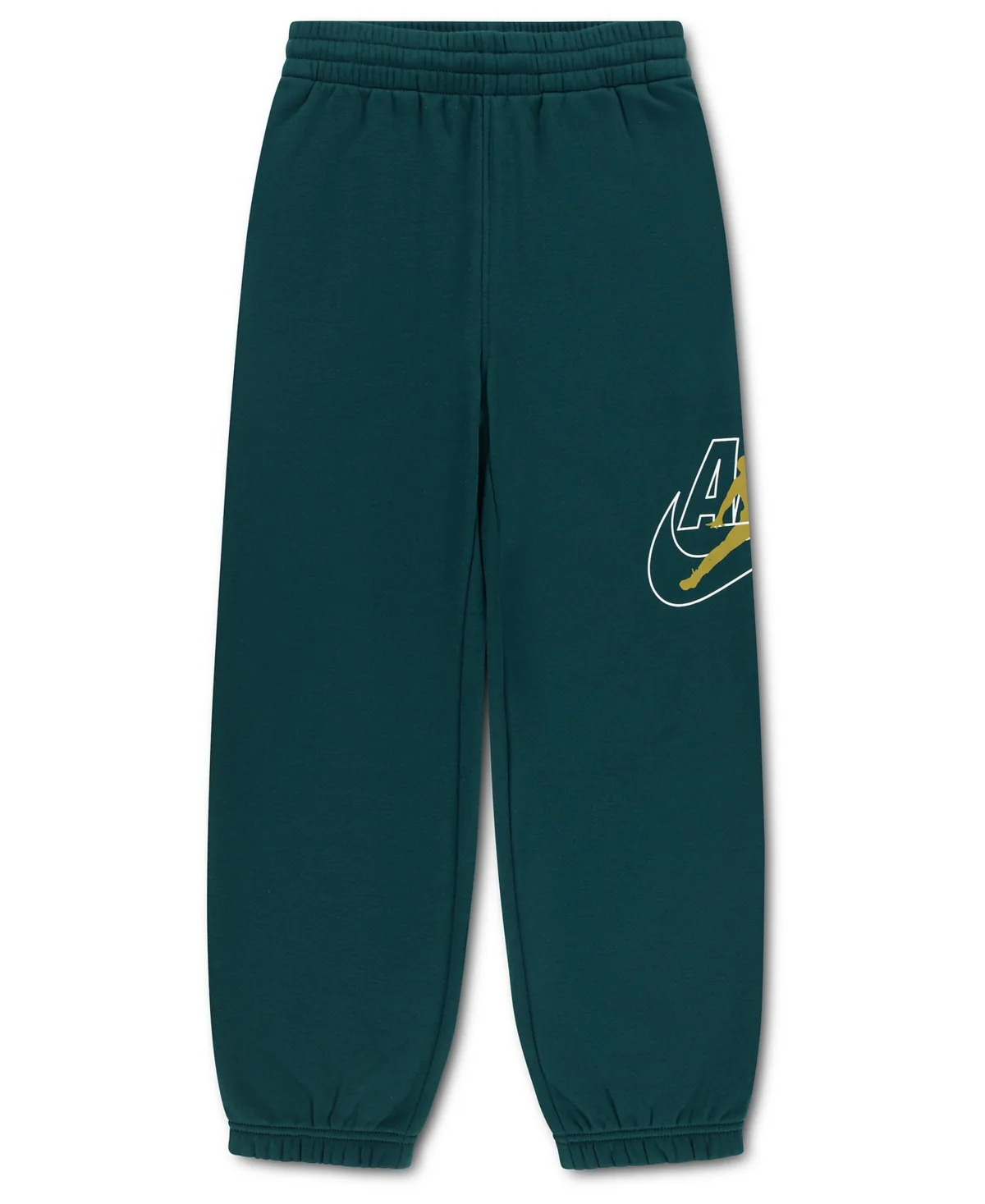 Jumpman Air Jogger Pants by Jordan