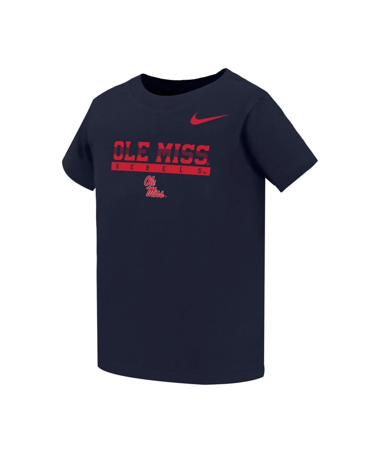 Legend Graphic Short-Sleeve Dri-Fit T-Shirt by Nike