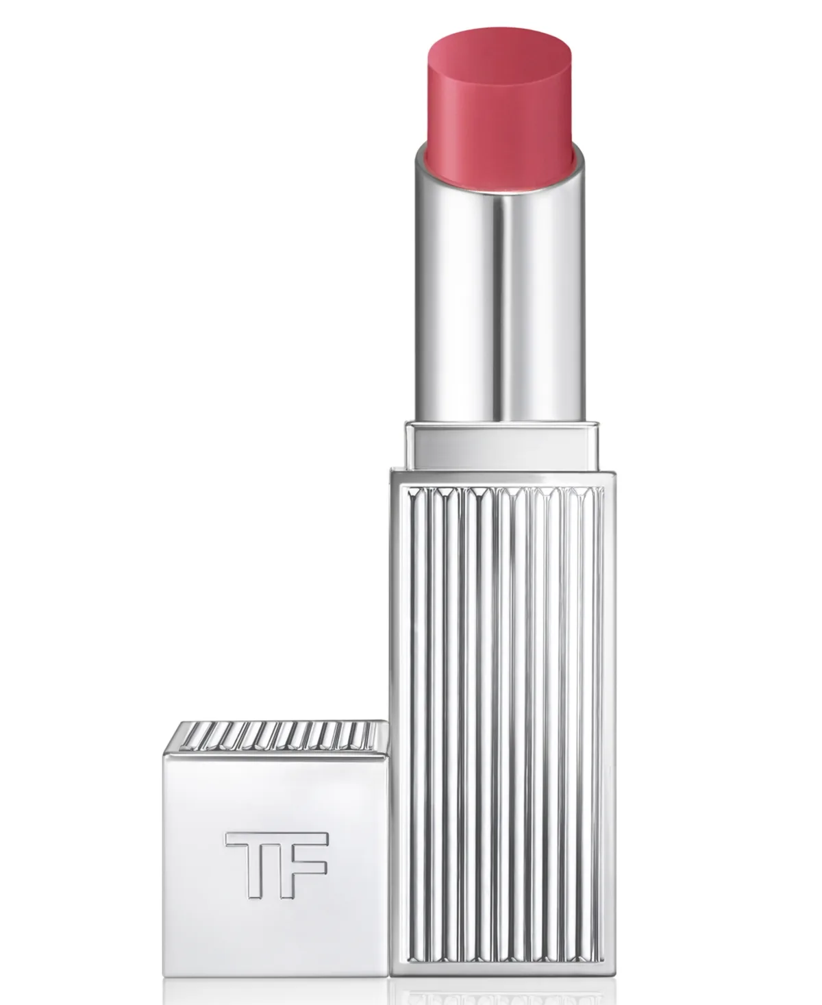 Ultra-Shine Mini Lip Color Lipstick - Daybreak by Tom Ford