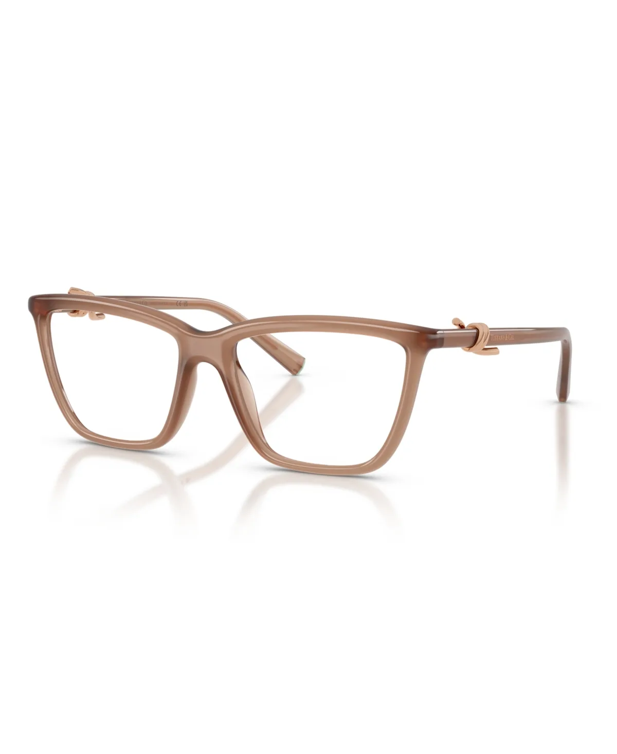 Eyeglasses, TF2296U by Tiffany & Co.
