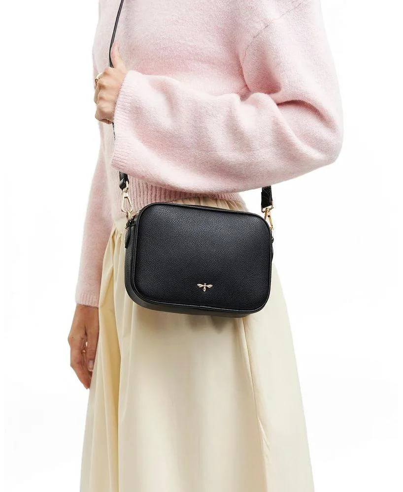 Alice Camera Bag by Fable England