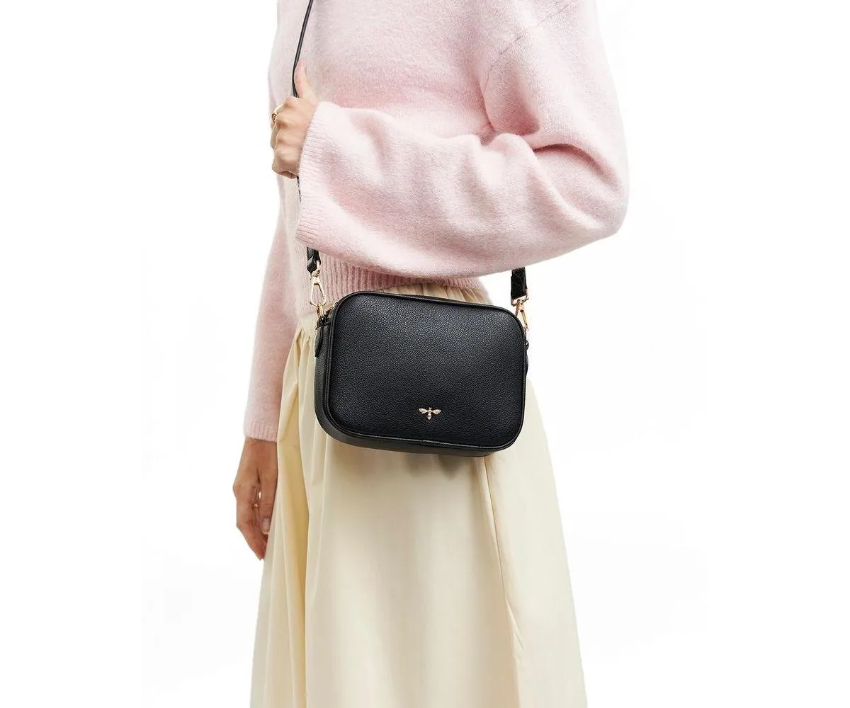 Alice Camera Bag by Fable England
