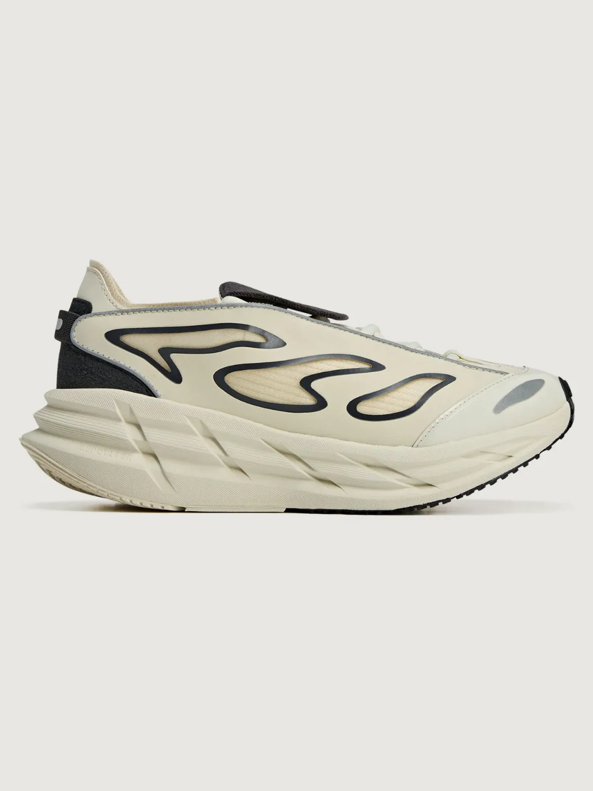 Adidas by Stella Mccartney Asmc Adistar by adidas