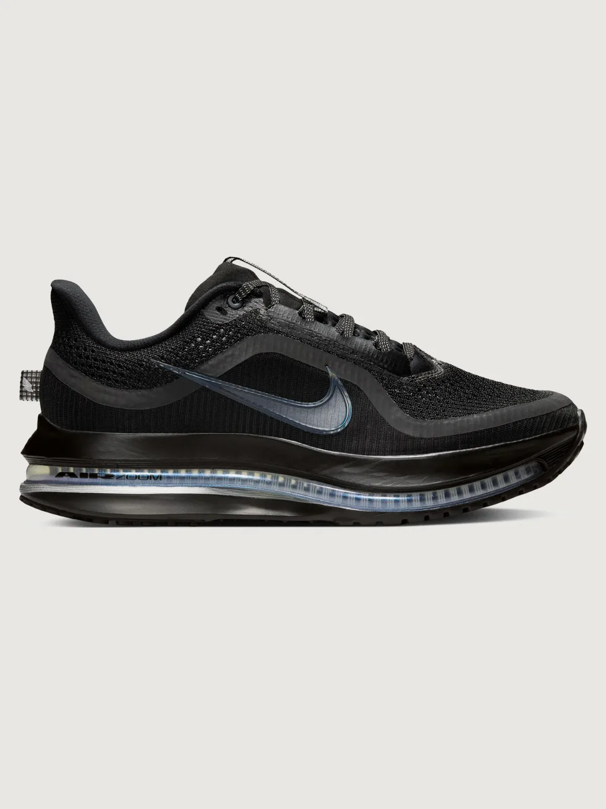 Pegasus Premium by Nike